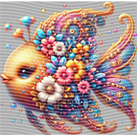 Animal Integration-DW 2